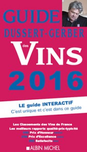 guide_dussert_gerber_2016