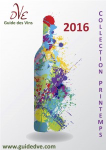 guide_dve_printemps_2016