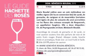 guide_hachette_roses_2016_17