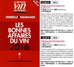 guide_la_rvf_2016