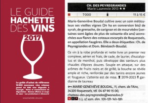 guide_hachette_vins_2017